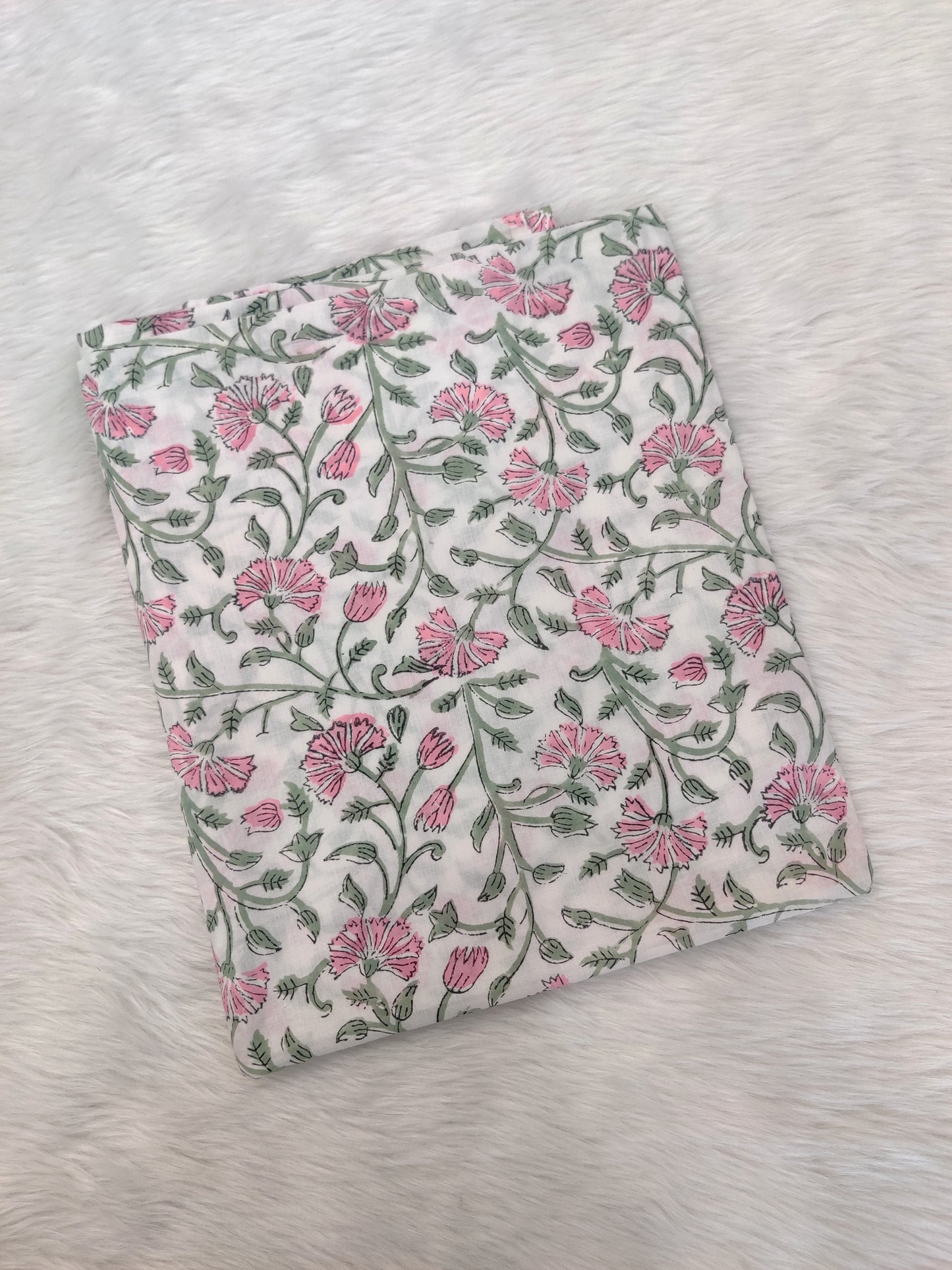 Only 2.5 mtr TOP (Kurta)