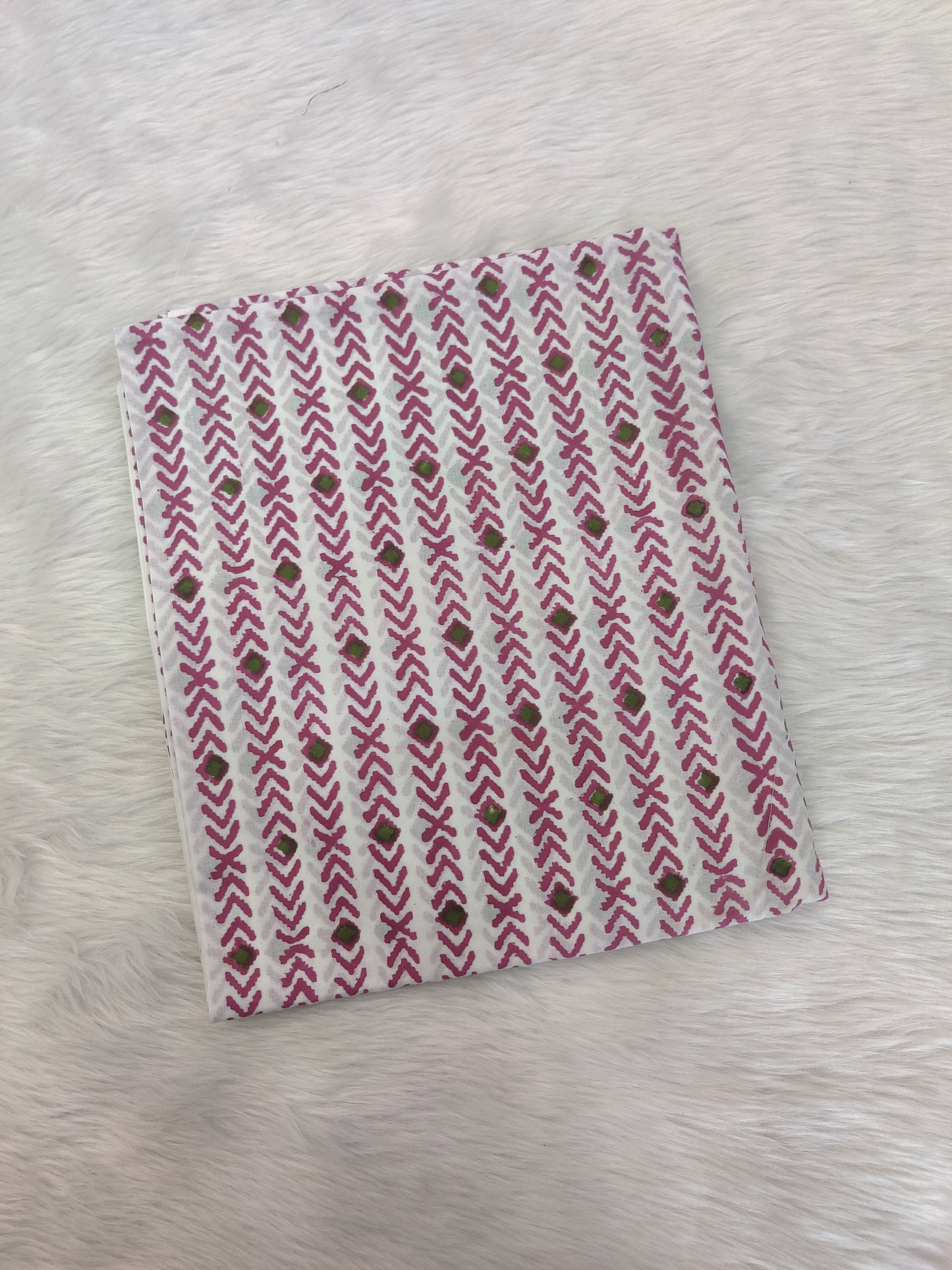 Only 2.5 mtr TOP (Kurta)