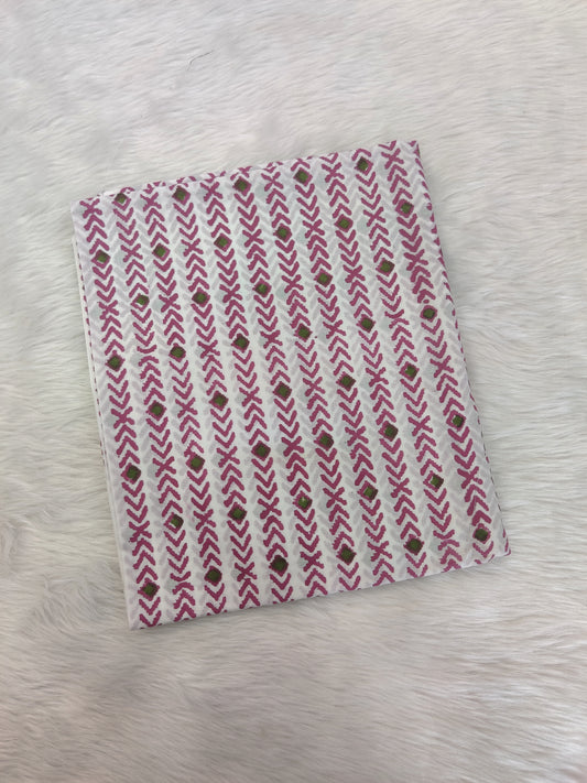 Only 2.5 mtr TOP (Kurta)