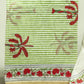 Beautiful Chanderi Silk Suits with Chanderi Silk Dupatta