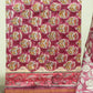 Beautiful Chanderi Silk Suits with Chanderi Silk Dupatta