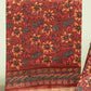 Beautiful Chanderi Silk Suits with Chanderi Silk Dupatta