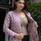 Jaipuri Reversible Quilted Cotton Jackets