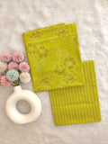 Jaipuri Printed Cotton Combo Set 2.5 Mtr each