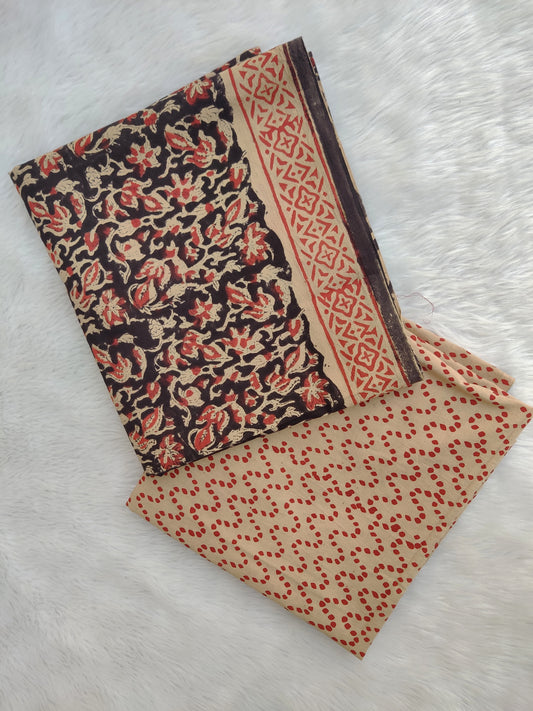 ((SALE) TOP & BOTTOM Combo Set 2.5 Mtr each