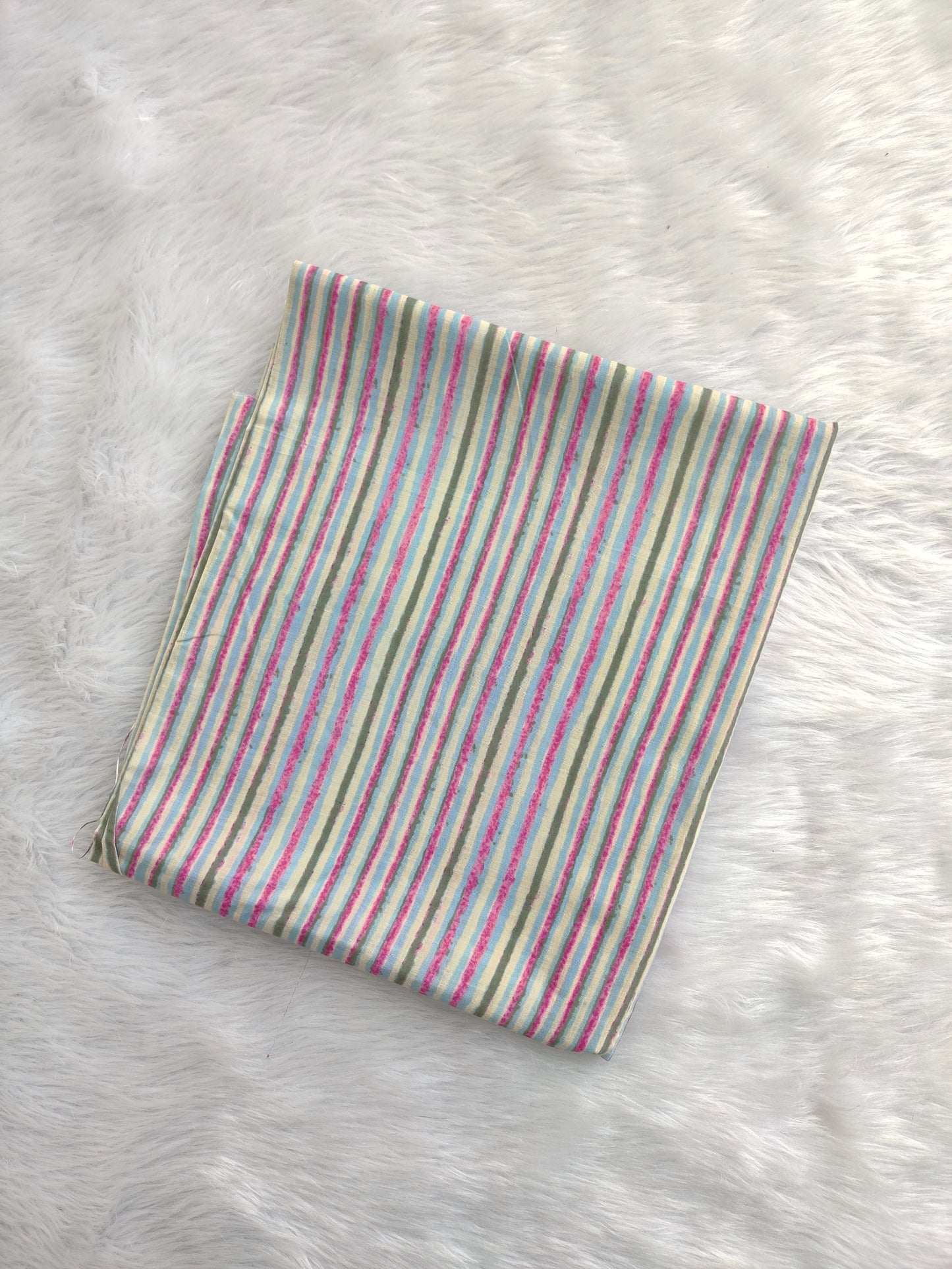 Only 2.5 mtr TOP (Kurta)