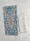 (SALE) TOP & BOTTOM Combo Set 2.5 Mtr each