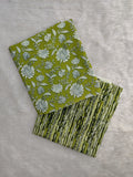 (SALE) TOP & BOTTOM Combo Set 2.5 Mtr each