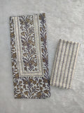 (SALE) TOP & BOTTOM Combo Set 2.5 Mtr each
