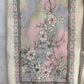 Exclusive Unstitched Linen Neck Work Suits with Linen Digital Printed Dupatta