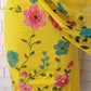 Exclusive Unstitched Cotton  Work Suits with Chiffon Dupatta