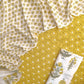 Schiffli Suit with Mulmul Dupatta