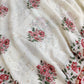 Exclusive Unstitched Cotton Suit with Mulmul Embroidery Dupatta