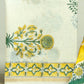 Beautiful Chanderi Silk Suits with Chanderi Silk Dupatta