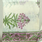 Beautiful Chanderi Silk Suits with Chanderi Silk Dupatta