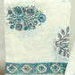 Beautiful Chanderi Silk Suits with Chanderi Silk Dupatta