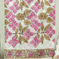 Beautiful Chanderi Silk Suits with Chanderi Silk Dupatta