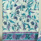 Beautiful Chanderi Silk Suits with Chanderi Silk Dupatta