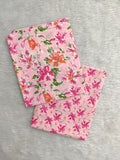 (SALE) Jaipuri Printed Cotton Combo Set 2.5 Mtr each