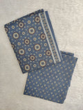 (SALE) Jaipuri Printed Cotton Combo Set 2.5 Mtr each