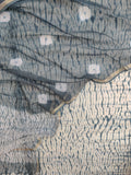 (SALE) TOP & DUPATTA Combo Set 2.5 Mtr each (NO BOTTOM)