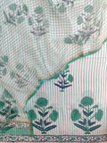(SALE) TOP & DUPATTA Combo Set 2.5 Mtr each (NO BOTTOM)