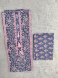 (SALE) TOP & BOTTOM Combo Set 2.5 Mtr each