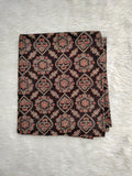 Only 2.5 mtr TOP (Kurta)