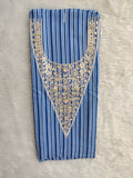 (Only 2.5 mtr TOP (Kurta)