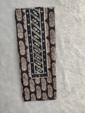 (Only 2.5 mtr TOP (Kurta)