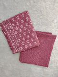 (SALE) Jaipuri Printed Cotton Combo Set 2.5 Mtr each