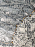 (SALE) TOP & DUPATTA Combo Set 2.5 Mtr each (NO BOTTOM)