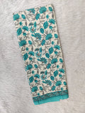 Only 2.5 mtr TOP (Kurta)