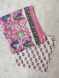 (SALE) TOP & BOTTOM Combo Set 2.5 Mtr each