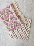 (SALE) TOP & BOTTOM Combo Set 2.5 Mtr each