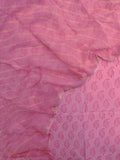 (SALE) TOP & DUPATTA Combo Set 2.5 Mtr each (NO BOTTOM)
