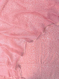 (SALE) TOP & DUPATTA Combo Set 2.5 Mtr each (NO BOTTOM)