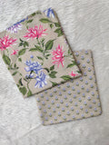 (SALE) TOP & BOTTOM Combo Set 2.5 Mtr each