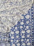 (SALE) TOP & DUPATTA Combo Set 2.5 Mtr each (NO BOTTOM)