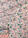 (SALE) TOP & DUPATTA Combo Set 2.5 Mtr each (NO BOTTOM)