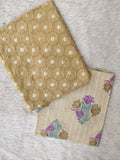 (SALE) TOP & BOTTOM Combo Set 2.5 Mtr each