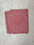 Only 2.5 mtr TOP (Kurta)