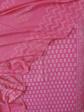 (SALE) TOP & DUPATTA Combo Set 2.5 Mtr each (NO BOTTOM)