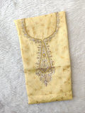 (Only 2.5 mtr TOP (Kurta)
