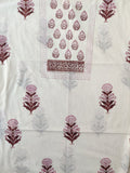 Only 2.5 mtr TOP (Kurta)