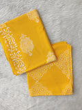(SALE) TOP & BOTTOM Combo Set 2.5 Mtr each