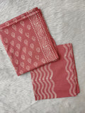 (SALE) TOP & BOTTOM Combo Set 2.5 Mtr each
