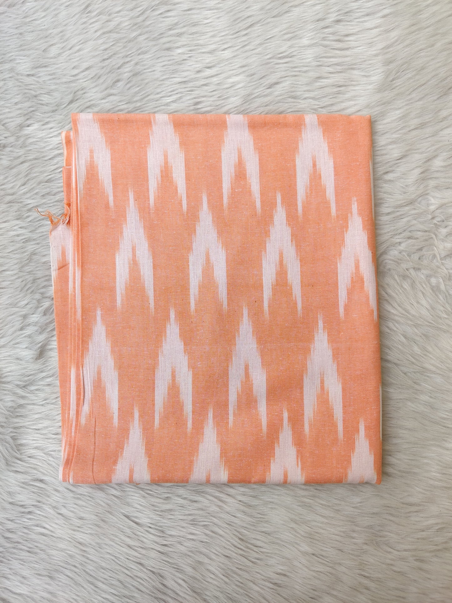 Only 2.5 mtr TOP (Kurta)