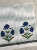 Only 2.5 mtr TOP (Kurta)