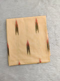 Only 2.5 mtr TOP (Kurta)